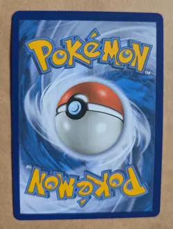 Pokemon TCG Jessie James Hidden Fates 68/68 Holo Full Art Ultra Rare - Image 4
