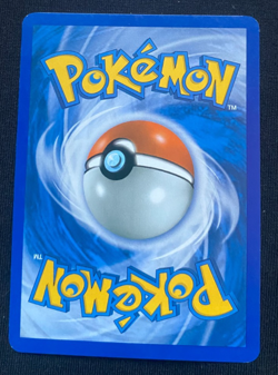 Pokemon - Cleffa 78/130 - Diamond & Pearl - LP - Image 2