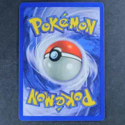 Charmander Base Set NM-MINT Pokemon TCG 46/102 - Image 2