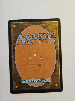 NM Eldrazi Conscription, MTG, The List, Magic the Gathering, 3 - Image 2