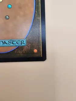 Sylvan Library - Dominaria Remastered #179/261 MTG Magic The Gathering NM - Image 4