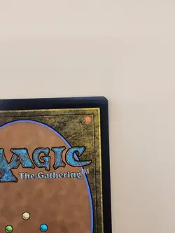 Sylvan Library - Dominaria Remastered #179/261 MTG Magic The Gathering NM - Image 5