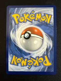 Mega Diancie ex 41/94 Holo DR Pokemon TCG Fatale Flammen PFL 2025 NM Deutsch - Image 2