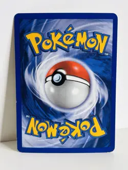 Dragonite - 3/113 Delta Species Reverse Holo Rare Pokemon - - Image 3