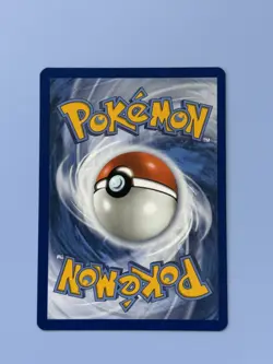 PIKACHU - SVP EN 225 - 2025 Pokemon World Championships Promo - M/NM - Image 2