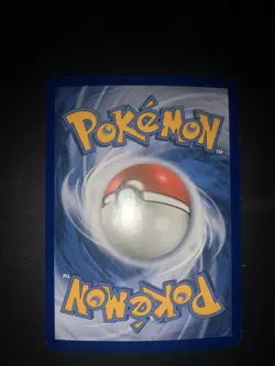 Carta Pokemon Cosmog 100/236 Eclissi cosmica Reverse Holo Ita Italiano - Image 2