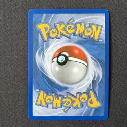 Koffing Reverse Holo 68/111 Rising Rivals Pokemon Card - Image 3