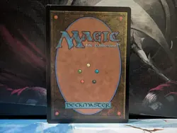 Zopandrel, Hunger Dominus Phyrexia: All Will Be One Regular Mythic NM - Image 2