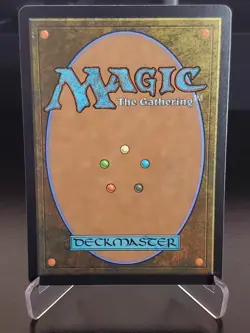 Coercive Recruiter - Commander Legends - Foil - LP - Image 2