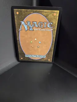 The Wandering Emperor (Showcase) (Foil Etched) Kamigawa: Neon Dynasty Foil - Image 2