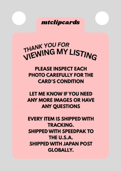 Giovanni's Machamp No.068 Challenge from the Darkness Japanese Pokemon Card LP++ - Image 5