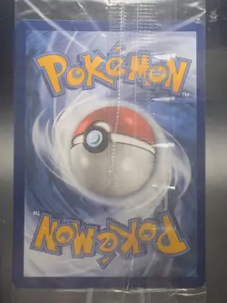 Snorlax IR - 051 - SV: Scarlet & Violet Promo - 2023 Pokemon TCG - SEALED ETB - Image 2