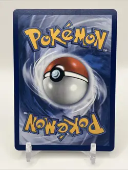 Pokemon TCG Mega Latias ex Double Rare ME01: Mega Evolution 100/132 - Image 3