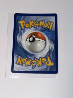Pokemon TCG Mega Gengar Ex Phantasmal Flames 56/94 Double Rare *Near Mint* - Image 5