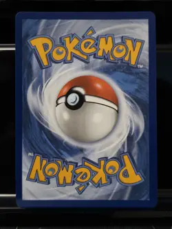 Pokemon Mega Evolution Lillie's Determination #169/132 Ultra Rare 2025 - Image 2