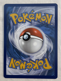 1x Miltank 017/034 CLC Classic Collection Pokemon Card NM - Image 2