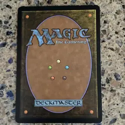 Caged Sun 132 New Phyrexia Regular MTG TCG CARD NM - Image 2