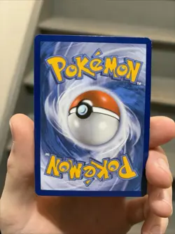 Pokemon TCG Metagross 50/98 Regular Non Holo Card XY Ancient Origins - Image 2