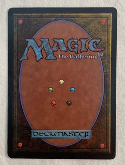 1x Cleansing The Dark MTG Magic the Gathering LP - Image 2