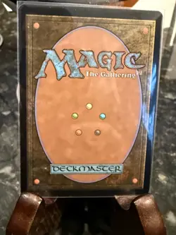 MTG Magic Sea of Clouds 360/361 Commander Legends: Baldur's Gate CLB - Image 2