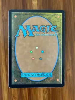 Magic The Gathering - Glissa Sunslayer - Phyrexia: All Will Be One - Showcase - Image 2