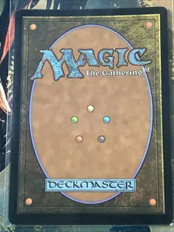 Hardened Scales (Borderless) Double Masters 2022 Foil - Image 2