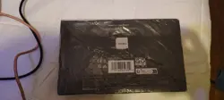 Wizards of the Coast Magic: The Gathering Mystery Booster Sealed Box - Image 3