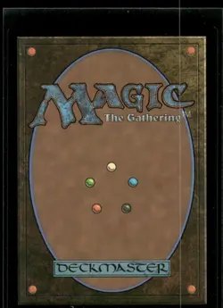 Thrill of Possibility (Borderless) Marvel Universe Eternal-Legal Foil - Image 2