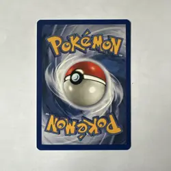 Pokemon TCG - Dragonair 18/102 - Rare Unlimited - Base Set NM+ - Image 2