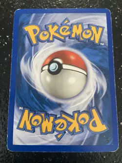 Pokemon TCG Pikachu 124/165 Expedition - Image 2