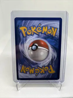 Pokemon: Alolan Exegguutor 248/191 - Surging Sparks - Image 2