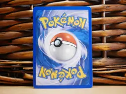 Pokemon SALAMANCE 14/113 HOLO RARE | LP Light Play | EX Delta Species | 2005 - Image 2