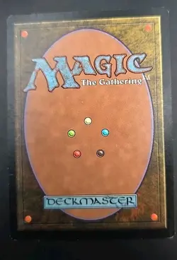 Stone Catapult Portal Three Kingdoms MTG Regular Lightly Played - Image 2