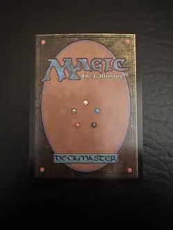 Magic The Gathering Ruinous Ultimatum (Borderless) Special Guests Foil - Image 3