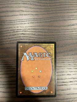 Primeval Titan (MM 2015) NM - Image 2