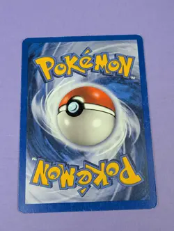 Magnemite - 91/147 - Common Aquapolis - Pokemon Card - NM - Image 2