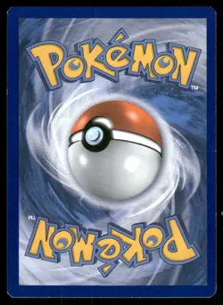 Pokemon Cards Trevenant XY94 XY Black Star Promos Promo NM *3 - Image 2