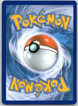 Mewtwo 51/108 Rare Cracked Ice Evolutions Pokemon NM - Image 2