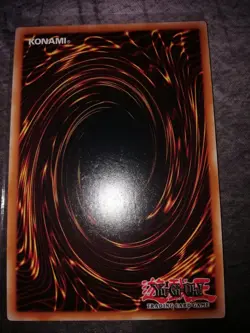 Yu-Gi-Oh! Blauaugiger W. weißer Drache - Secret Rare - MVP1 - 1. Auflage Mint - Image 2