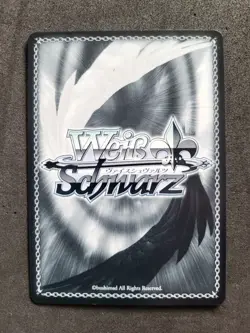 Weiß Schwarz, Sword Art Online, Argo, SAO/S100-001 RR, Japanisch - Image 2
