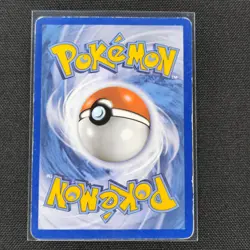 Meloetta EX - RC11/RC25 - Ultra Rare - Legendary Treasures - Pokemon Card - MP - Image 2