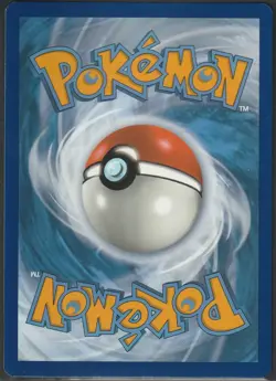 Scrafty 042/073 Champions Path Holo Rare Pokemon Card NM - Image 2