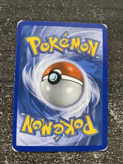 RAIKOU HOLO - POKEMON 16/132 D&P MERVEILLES SECRETES FR - Image 2