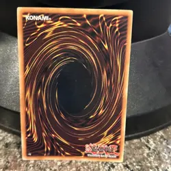 Yu-Gi-Oh! Blue-Eyes White Dragon SKE-001 1st Edition LP Nice Condition - Image 2