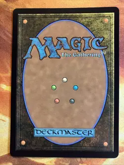 MTG First-Place Foil Riverpyre Verge Aetherdrift Near-Mint Rare Land!! - Image 2