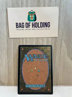 Lord Xander, the Collector -197/281 -Streets of New Capenna - NM - Magic - MTG - Image 2