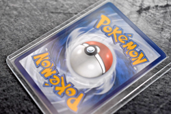 Pokemon TCG - Annihilape EX 242/193 - Paldea Evolved - Ultra Rare NM/M - Image 5