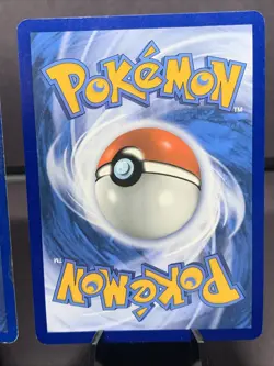 Pokemon TCG Gyarados Lot of 2 Base Set Holo Rare 6/102 & Gyarados EX 045/198 - Image 5