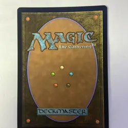 Blazemire Verge Duskmourn: House of Horror Foil - Image 4