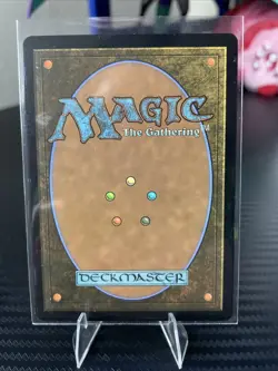 Parallel Lives (Borderless) Marvel Universe Eternal-Legal Regular - Image 2